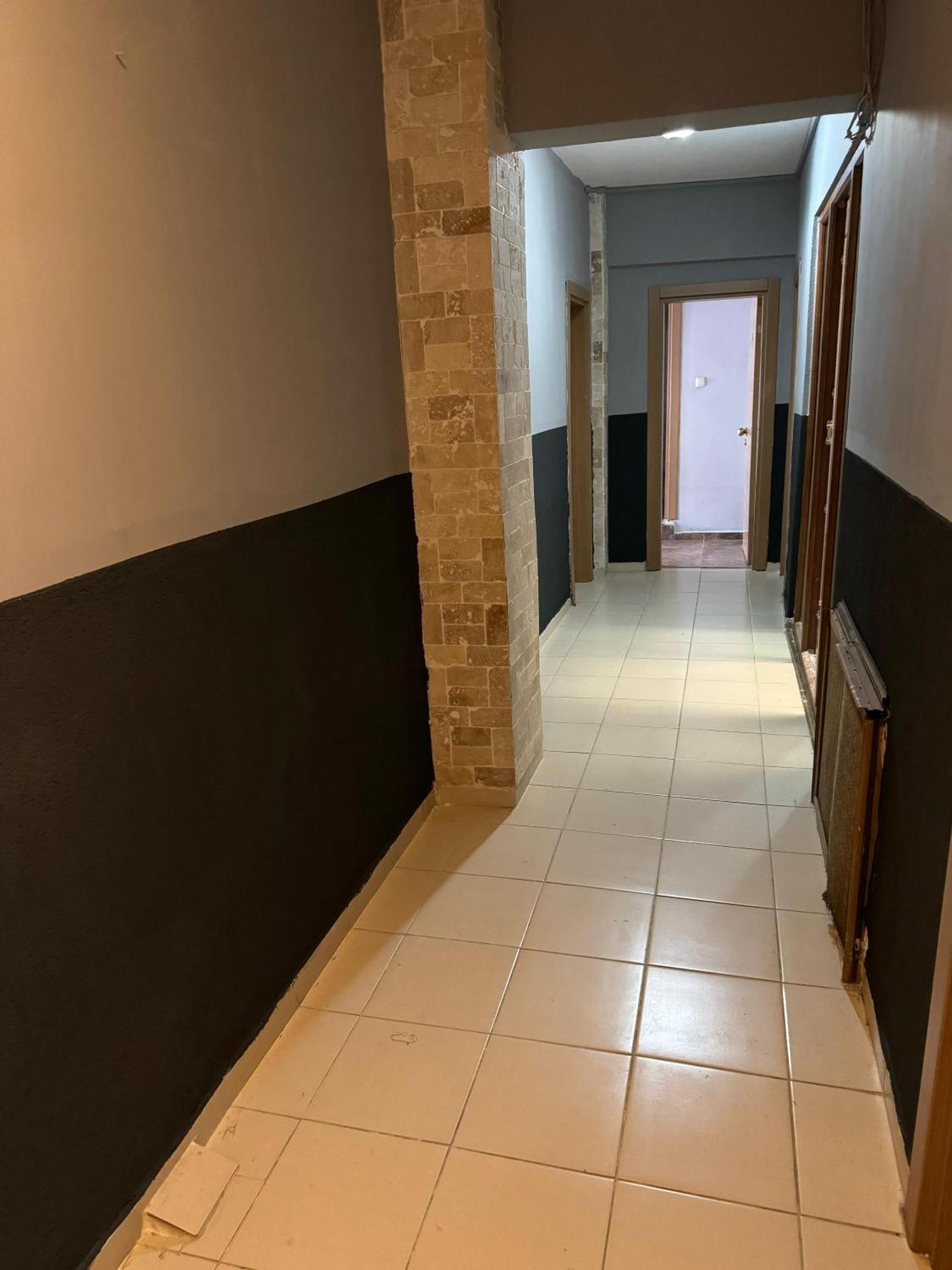Elite Hotel City Center Corlu Bed And Breakfast Zewnętrze zdjęcie