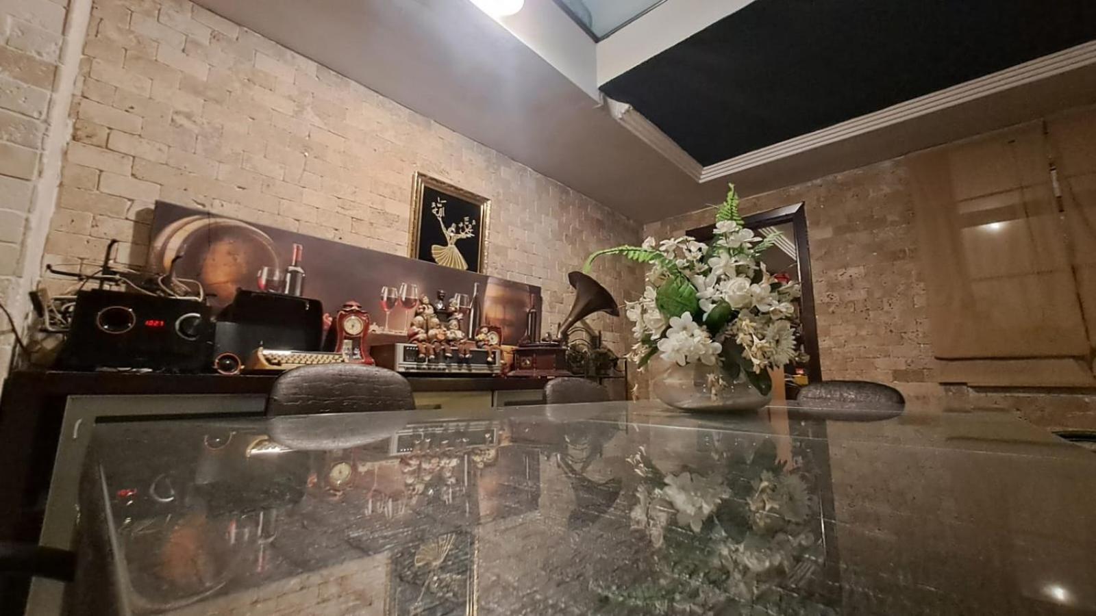 Elite Hotel City Center Corlu Bed And Breakfast Zewnętrze zdjęcie