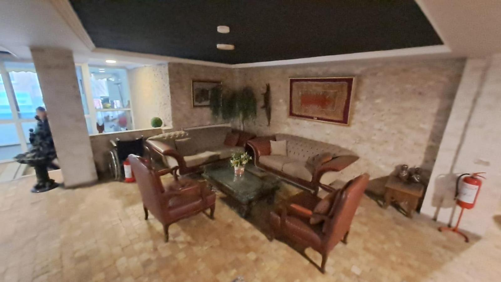 Elite Hotel City Center Corlu Bed And Breakfast Zewnętrze zdjęcie